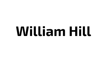 william-hill